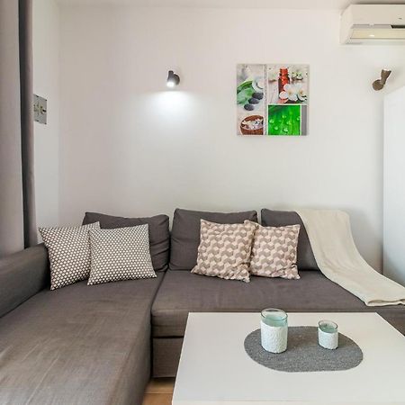 Flatguest Islas Bonitas Maspalomas  Zewnętrze zdjęcie
