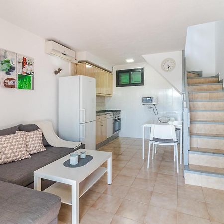 Flatguest Islas Bonitas Maspalomas  Zewnętrze zdjęcie