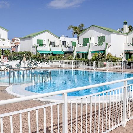 Flatguest Islas Bonitas Maspalomas  Zewnętrze zdjęcie