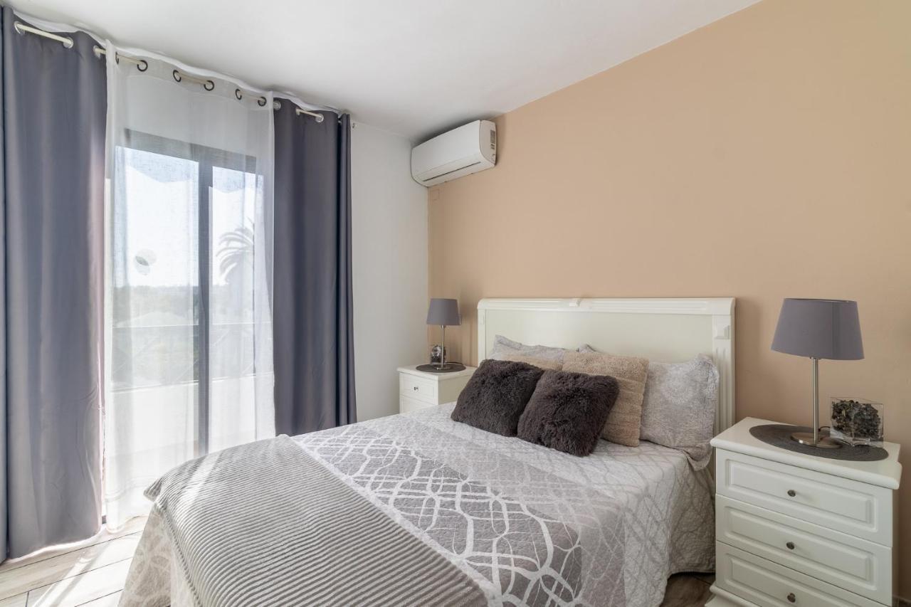 Flatguest Islas Bonitas Maspalomas  Zewnętrze zdjęcie
